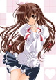 msandream's Avatar