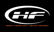 hifiautosport's Avatar