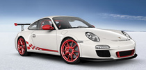 9972RS's Avatar