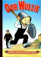 Oor Wullie's Avatar