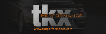 Taso@TKXPerformance's Avatar