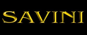 SaviniForged's Avatar