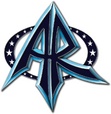 Audio Revolution's Avatar