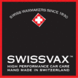 Swissvax USA's Avatar