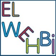 El Wehbi's Avatar