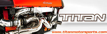 Titan Motorsports's Avatar