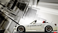HondaBOY's Avatar