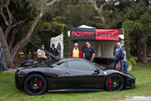 Ferrari619's Avatar