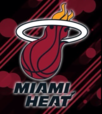 Dougie9's Avatar