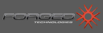 Forged Technologies's Avatar