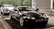 vector-gt's Avatar