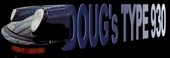 Doug@TownMotors's Avatar