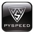 PYSpeed.com's Avatar