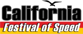 Festival of Speed's Avatar