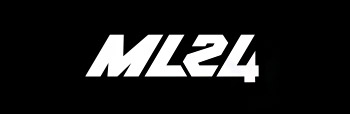 ML24's Avatar