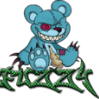 Fuzzy's Avatar