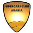 SupercarsClubArabia's Avatar
