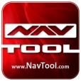 navtool.com's Avatar