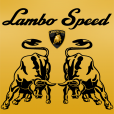 Lambo Speed's Avatar