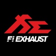 Fi Exhaust's Avatar