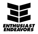 Enthusiast Endeavors's Avatar