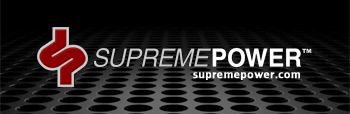 SupremePower's Avatar