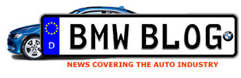 BMWBlog's Avatar