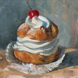 CreamPuff of Bahrain's Avatar