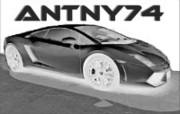 antny74's Avatar
