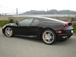 F430's Avatar
