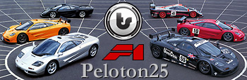 Peloton25's Avatar