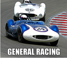 General Racing's Avatar