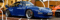 Turbofanatic's Avatar