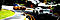 Lambo91's Avatar