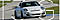 GT3 GIRL's Avatar
