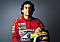 bdeitemeyer's Avatar