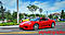 ptphotography's Avatar
