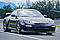 GT3MNL's Avatar