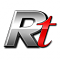 RENNtech HQ's Avatar