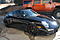 DGN C4S's Avatar