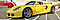 CondorCGT