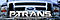 ptrans