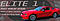 ELITE 1's Avatar