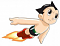Robb M.'s Avatar