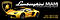 Brandi@LamborghiniMiami's Avatar