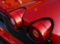 Russell996's Avatar