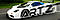 Artzt's Avatar