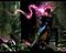 Still Lost's Avatar