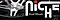 Jason@NicheWheels's Avatar