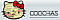 Coochas